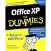 Office essentials