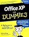 Office XP for Dummies