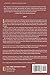 African American Literature Beyond Race: An Alternative Reader