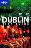 Dublin (City Guide)