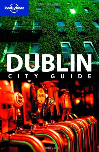 Dublin (City Guide)