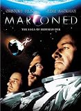 Marooned