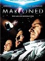 Marooned