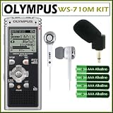 Olympus