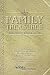 Books : Family Treasures: Creating Strong Families