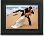PixiModo Reflection 15" Digital Picture Frame