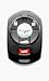 Keyless Entry Remote Fob Clicker for 2006 Chevrolet Corvette - With Do-It-Yourself Programming