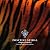 POSITIVE SPIRAL(初回生産限定盤)(DVD付)