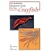 Frey Scientific 597012 Mini-Guide to Crayfish Dissection