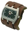 Mustang Time Herrenarmbanduhr 4602701