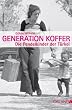 Generation Koffer: Die Pendelkinder der T�rkei: Die zur�ckgelassenen Kinder