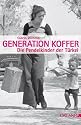 Generation Koffer: Die Pendelkinder der T&uuml;rkei: Die zur&uuml;ckgelassenen Kinder