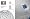 Studio Olafur Eliasson: An Encyclopedia (Extra Large Series)