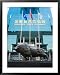 Stock Exchange, Shenzhen Special Economic Zone (S.E.Z.), Guangdong, China Collections...