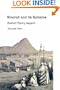 Nineveh and Its Remains, Vol. 2