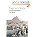 Nineveh and Its Remains, Vol. 2