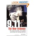 9.11: The New Evidence