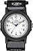 Timex,Timex Men's T49713 Camper Watch,Timex,T49713,CW38223
