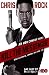 http://ecx.images-amazon.com/images/I/51MjI-M0%2B1L._SL75_.jpg