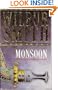 Monsoon