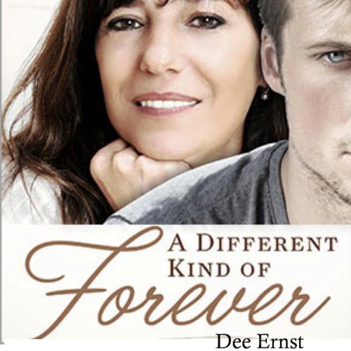 A Different Kind of Forever