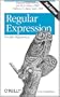Regular Expression Pocket Reference: Regular Expressions for Perl, Ruby, PHP, Python, C, Java and .NET (Pocket Reference (O'Reilly))