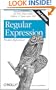 Regular Expression Pocket Reference: Regular Expressions for Perl, Ruby, PHP, Python, C, Java and .NET (Pocket Reference (O'Reilly))