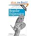 Regular Expressions Pocket Reference (Pocket Reference (O'Reilly))