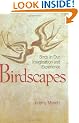 Birdscapes: Birds in Our Imagination and Experience