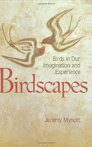 Image of Birdscapes: Birds in Our Imagination and Experience