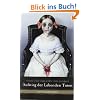 Stolz und Vorurteil und Zombies: Aufstieg der lebenden Toten