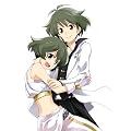 アイドルマスター Neue Green for ディアリースターズ (3) 限定版