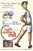 The Tiger Makes Out - Movie Poster - 11 x 17