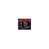 New - Visiontek 900311 Radeon 5450 Graphic Card - 650 MHz Core - 512 MB DDR3 SDRAM - PCI Express 2.1 x16 - CR5370