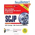 SCJP Sun Certified Programmer for Java 5: (Exam 310-055)