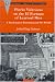 Pierio Valeriano on the Ill-Fortune of Learned Men: A Renaissance Humanist and His World