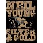 Neil Young: Silver and Gold (Widescreen/Full Scree&hellip <b>DVD</b> ~ Neil Young