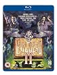 Evil Dead Ii [Blu-ray]