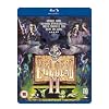 Evil Dead Ii [Blu-ray]