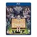 Evil Dead Ii [Blu-ray]