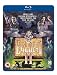 DVD : Evil Dead 2 - Dead By Dawn [Blu-ray] [1987]