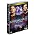 SUPERNATURAL / �X�[�p�[�i�`������ �q�t�H�[�X�E�V�[�Y���r�Z�b�g2 [DVD]