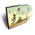 The Secret Presents: The Science of Getting Rich