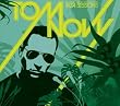 Tom Novy Ibiza Sessions