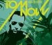 Produkt-Bild: Tom Novy Ibiza Sessions
