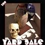Yard Sale