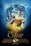 His Dark Materials: The Golden Compass (Movie)