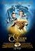 The Golden Compass (His Dark Materials Book 1) [Theatrical Release]