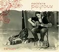 Bare Bonesby Madeleine Peyroux