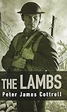 The lambs